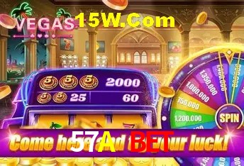 57A Bet - Cassino Online E Slots Com - 57A Game
