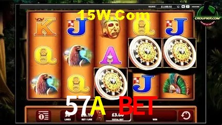 57A Bet Com Login