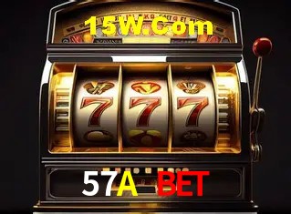 57A Bet Com Login