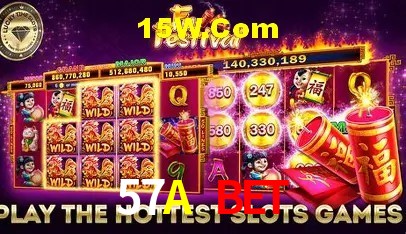 Explore as vantagens do 57A Bet: serviço profissional e confiabilidade