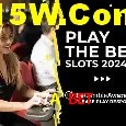 57A Bet,57A Game