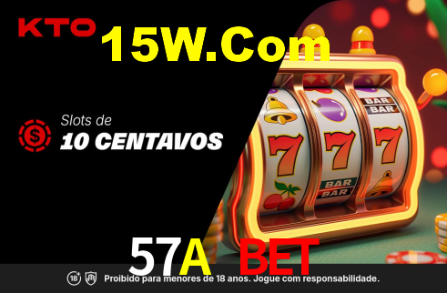 57A Bet,57A Game